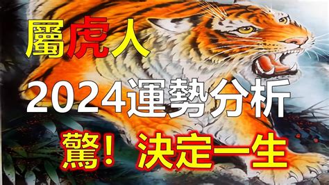 屬虎本月運勢|2023年12生肖運勢大全——生肖虎